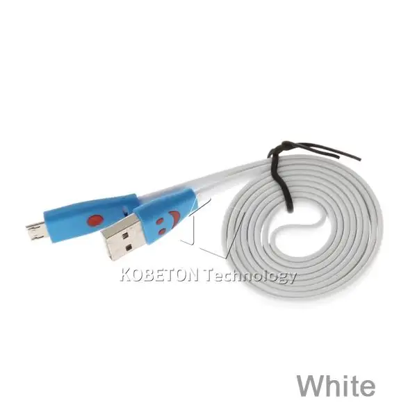 KBT000637_7