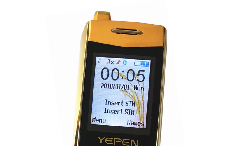 008005