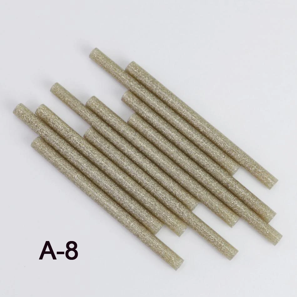 GLUE STICK A (8)