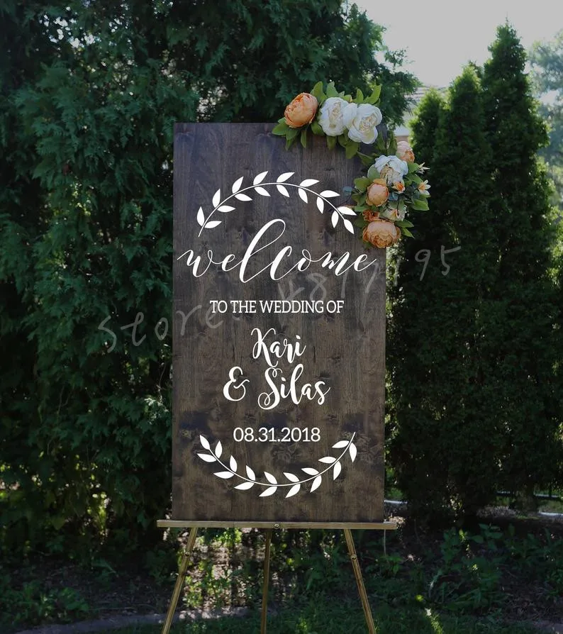 il_794xN.1629945136_qp58_