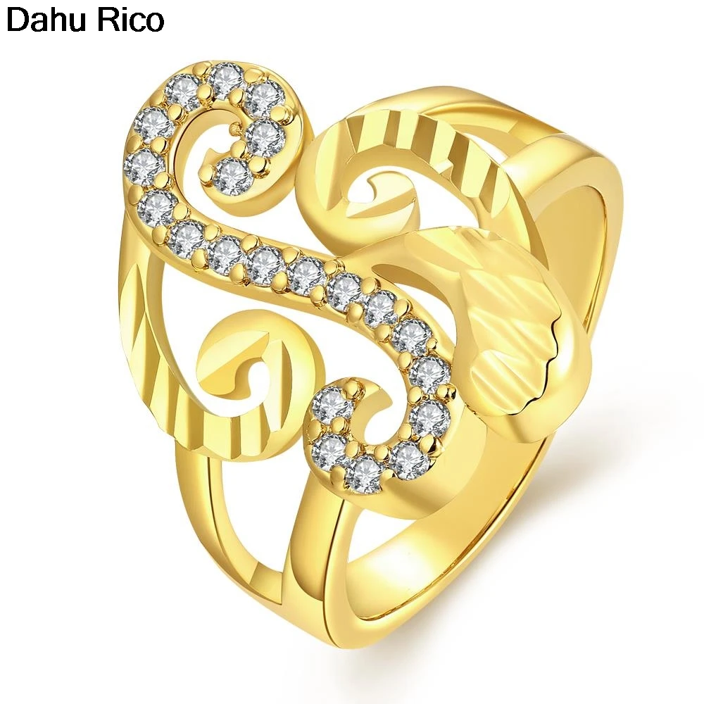 Женские кольца anelli anillos циркониевые пьедры оптом много свадебные простые