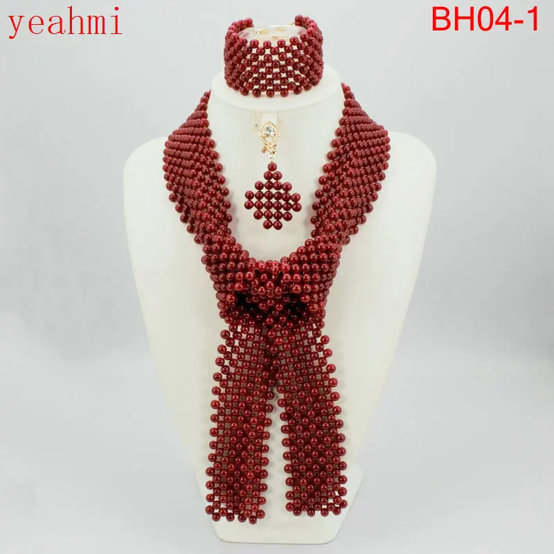 BH04-1