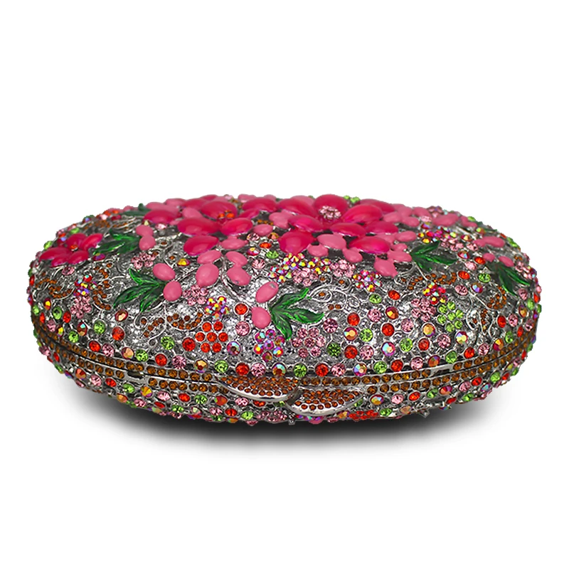 evening clutch bags (1)