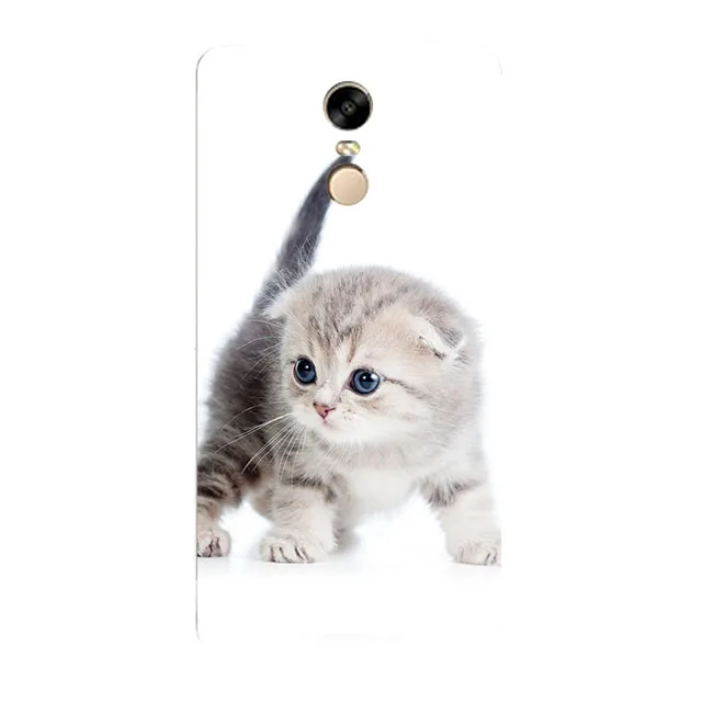 TPU чехол s для Bluboo Maya MAX чехол 6,0 дюймов мягкий силиконовый защитный чехол для Bluboo Maya MAX чехол для телефона - Цвет: L143