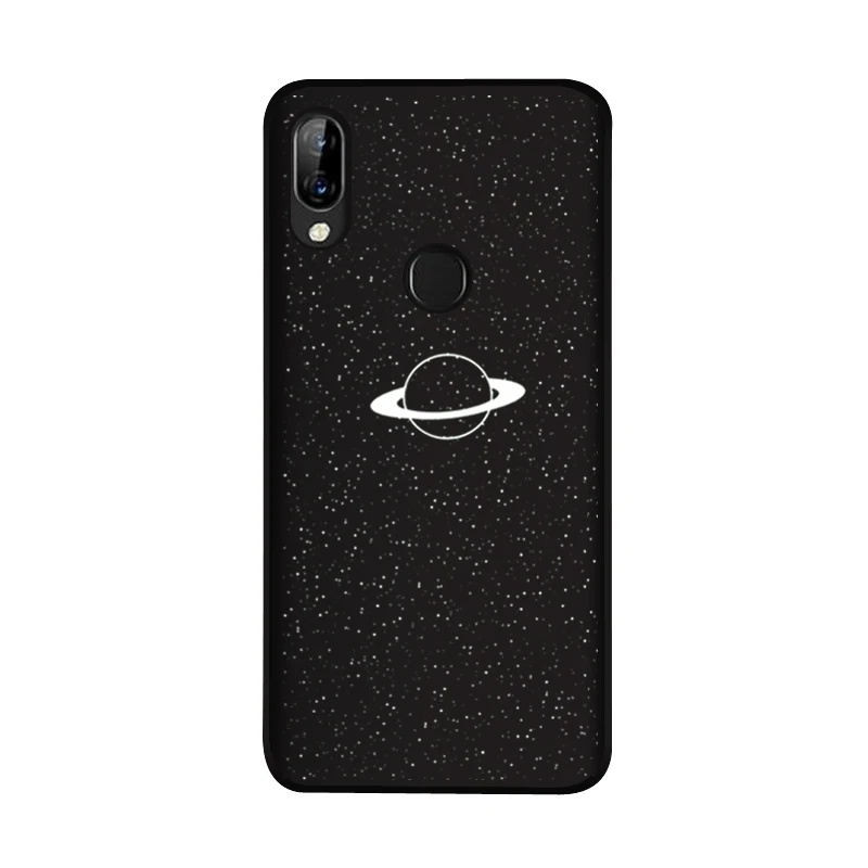  S5 Pro G-15