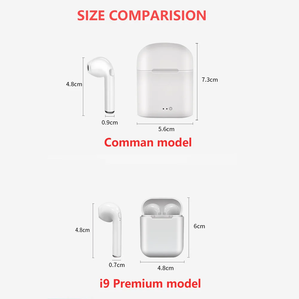 I9 DETAILS (8)