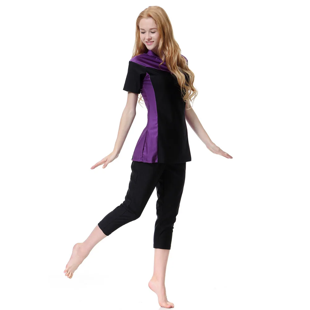 purple 8