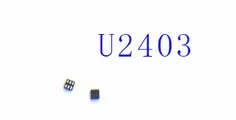 U2403