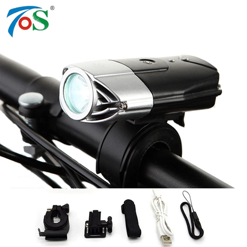 HTB12RgZQFXXXXbWXVXXq6xXFXXXB