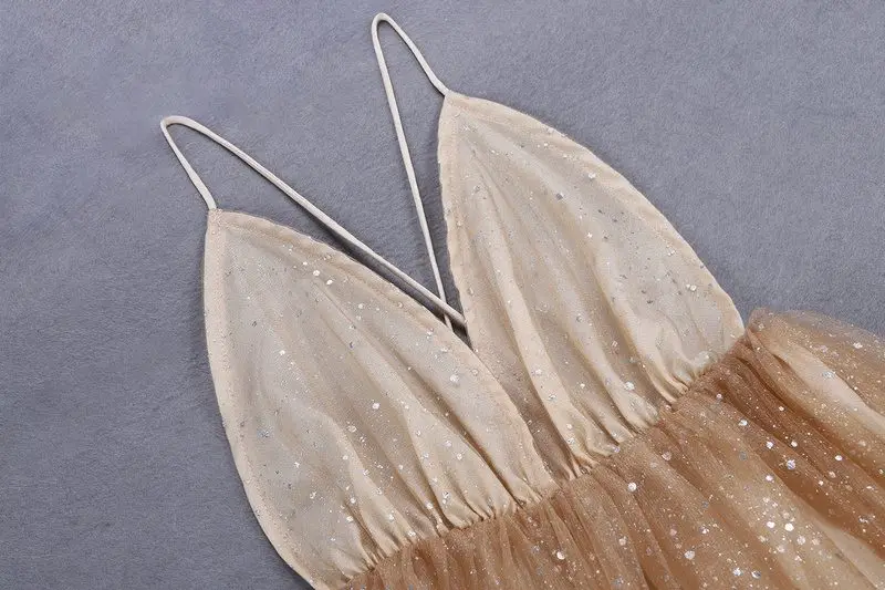 HTB1wQMxDh1YBuNjy1zcq6zNcXXaN