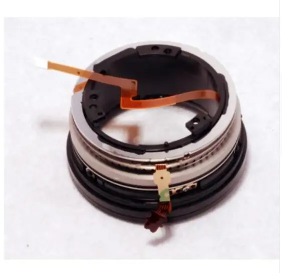 

90%New EF 300 mm f/4L IS USM For Canon EF 300mm F/4 L IS USM Lens Focusing Motor Repair Part