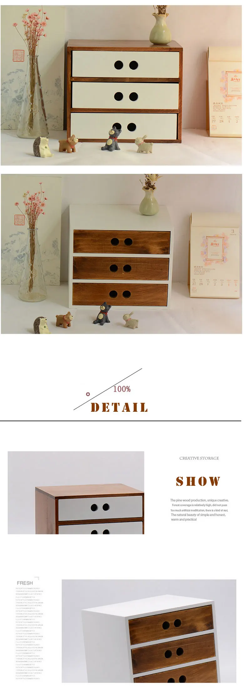 storage drawer (9)