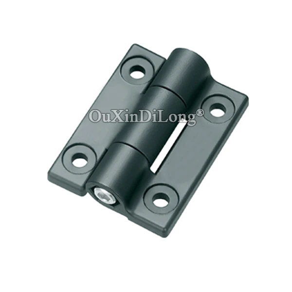 Brand New 10PCS/LOT Free Stop Damping Hinge Torque Adjustable Hinge Any