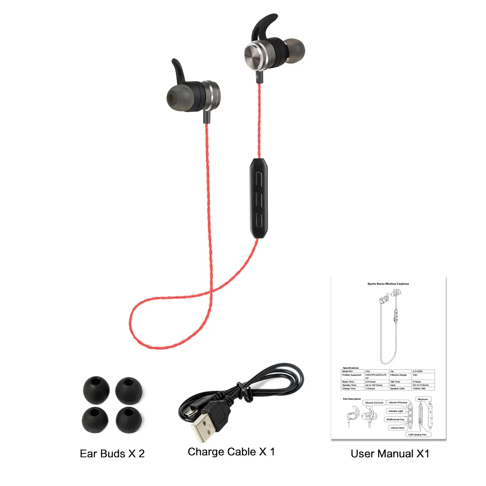 2-8