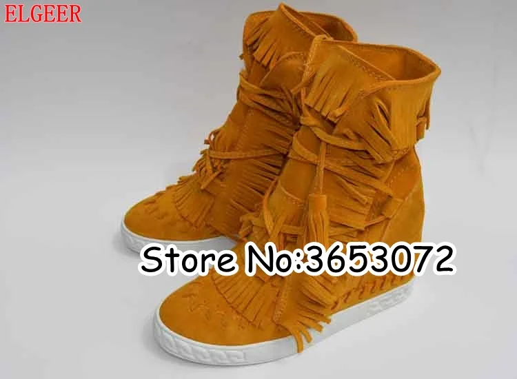 TB2MinVAAKWBuNjy1zjXXcOypXa_!!1842084829