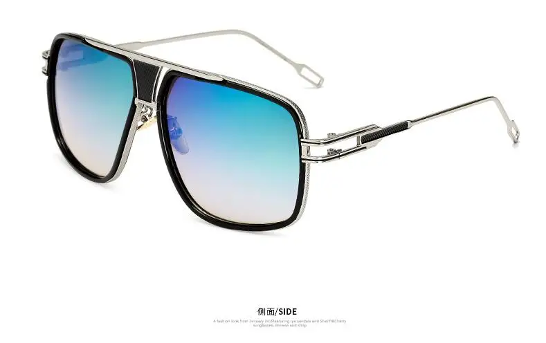 QQ20190502223718