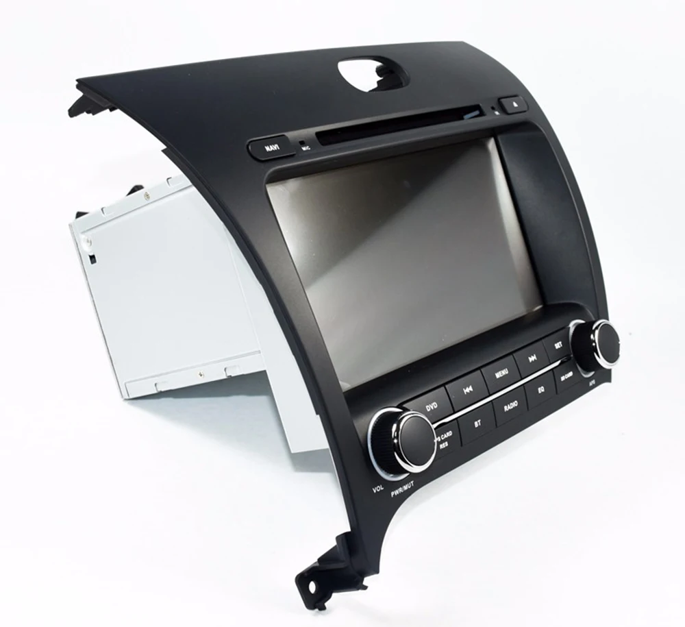 Sale 8" Android Car DVD Player with TV/BT GPS 3G WIFI,Audio Radio Stereo,Car PC/multimedia headunit for kia k3/cerato/forte 2013 2014 11 Sale 8" Android Car DVD Player with TV/BT GPS 3G WIFI,Audio Radio Stereo,Car PC/multimedia headunit for kia k3/cerato/forte 2013 2014 11