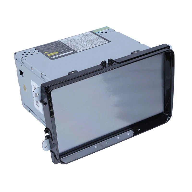 Perfect 2G+16G HD 2 din android 7.1 car dvd for vw passat b5 b6 golf 4 5 tiguan polo skoda octavia rapid car radio multimedia player 1 Perfect 2G+16G HD 2 din android 7.1 car dvd for vw passat b5 b6 golf 4 5 tiguan polo skoda octavia rapid car radio multimedia player 1