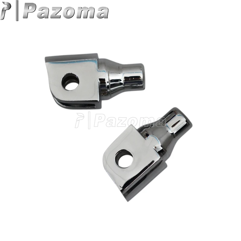 fp-3036-ch (10)02