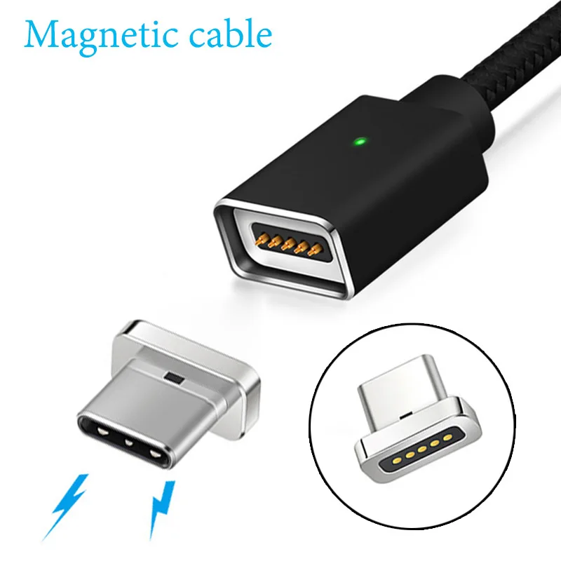 USB Type c Cable Unique Mobile Phone Type C Cable Fast