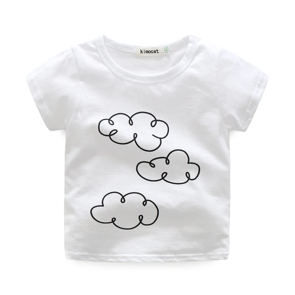 3921400789_2068599042