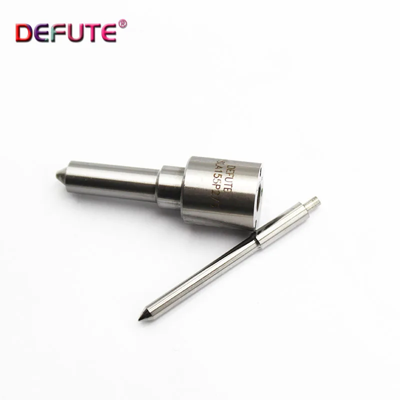 

Diesel injector nozzle DSLA155P276 0 433 175 039/ 0433175039 High quality and high quality