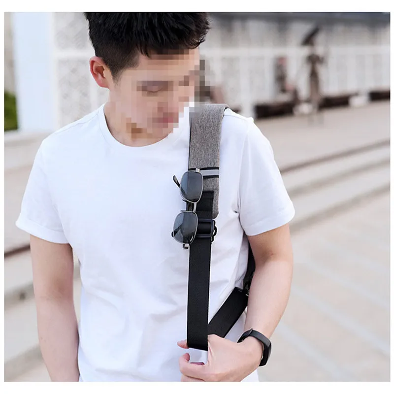 8719243785_940801427 (1)