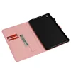 Tablet Accessories