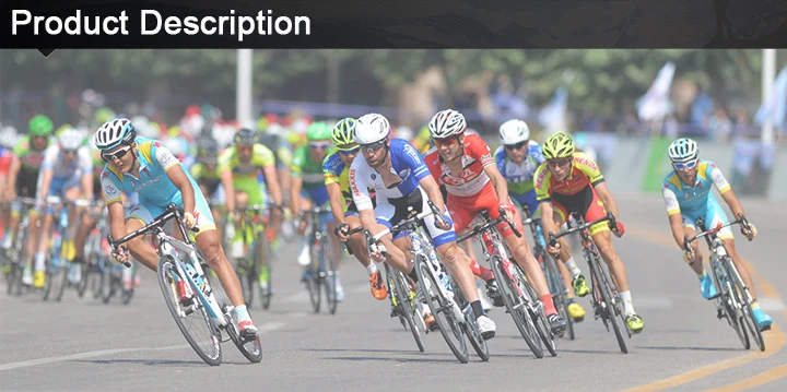 RXL SL Bike Carbon Road Handlebar 3K Gloss Bicycle Handle bar Ultra light Integrated Handlebars and Stem Carbon Handlebar