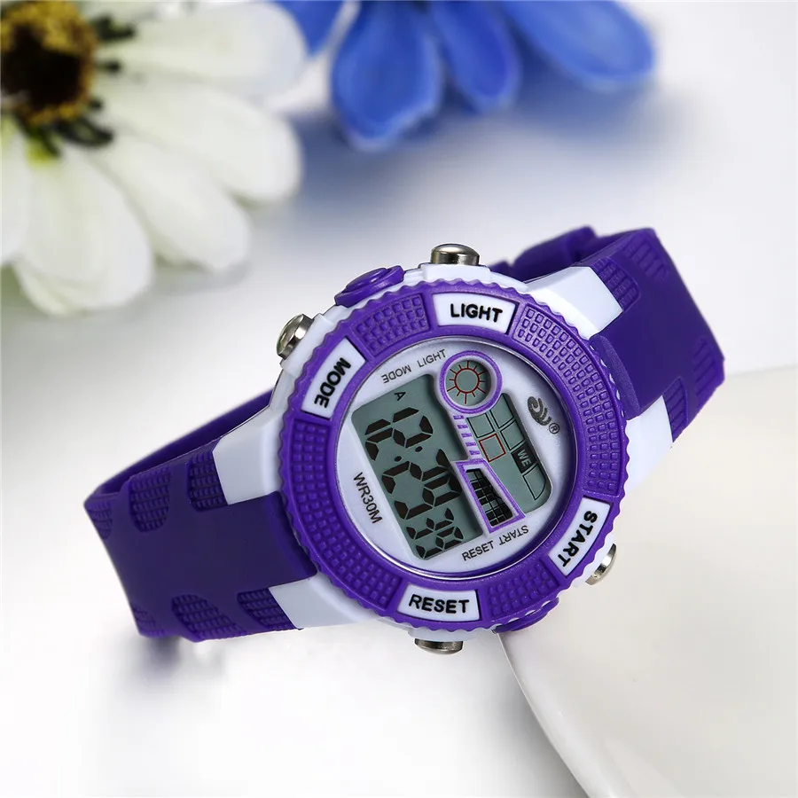 50551-purple_1