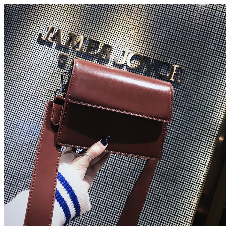 Cheap Bolsas de ombro