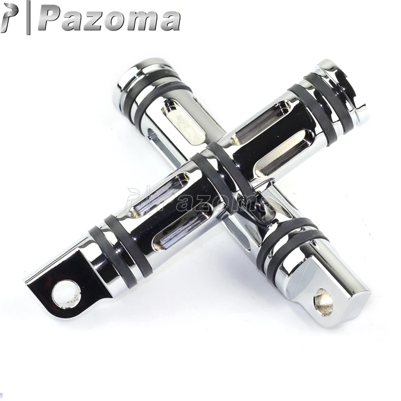 fp-3027-ch (8)08 - 