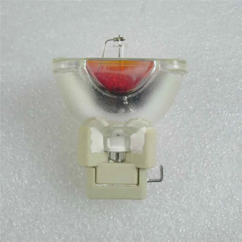 

Replacement Projector bare Lamp EC.J3401.001 for ACER PD311 / PD323
