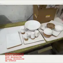 Liqin OEM 3d принтер быстрого прототипирования