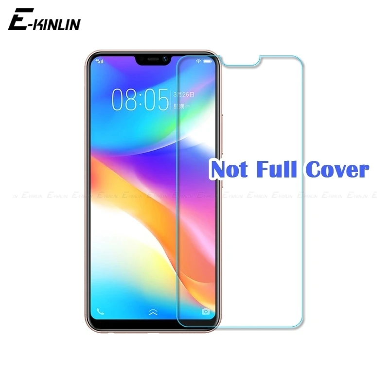 Toughened Glass Protective Film For BBK VIVO Y95 Y93 Y91 Y85 Y83 Y81 Y71 Y65 Y53i Y53 Screen Protector Tempered Glass Toughened Glass Protective Film For BBK VIVO Y95 Y93 Y91 Y85 Y83 Y81 Y71 Y65 Y53i Y53 Screen Protector Tempered Glass