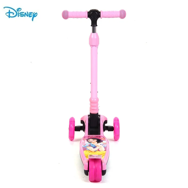 trottinette porteur