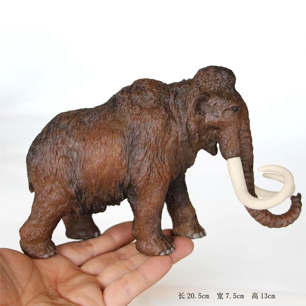 ice-age-animals-toys
