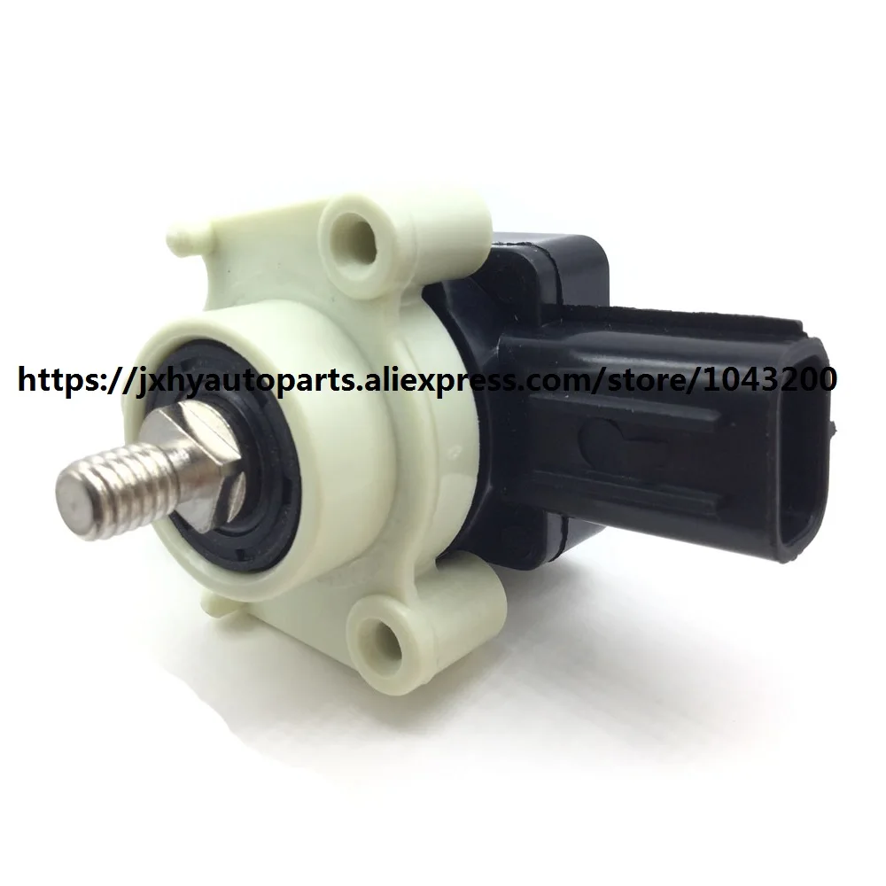 

High Quality 8651A095 Rear Suspention Height Sensor For Mitsubishi Outlander Airtrek CW4W Lancer Colt CY3A ASX GA2W