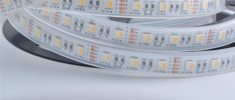 SK6812 RGBW-60-12v-13