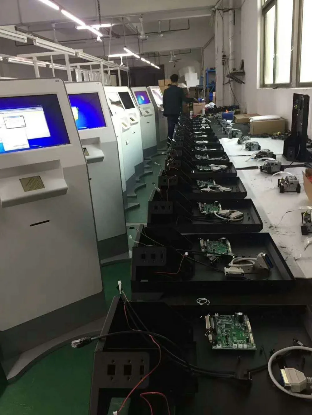 _20180223225646