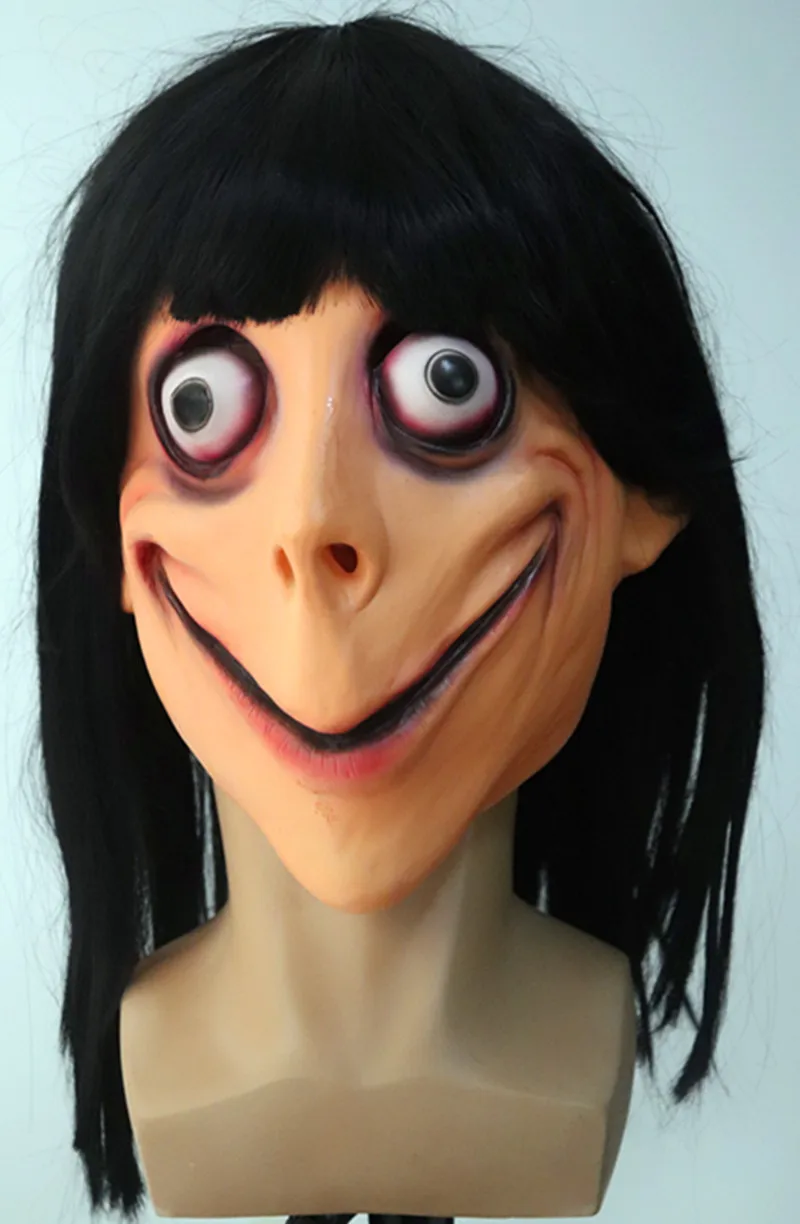 h2+Xif2nxdR3mZ48XMtmQOs0ZIDwHsQsBgZ2