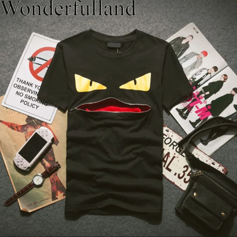 fendi t shirt aliexpress