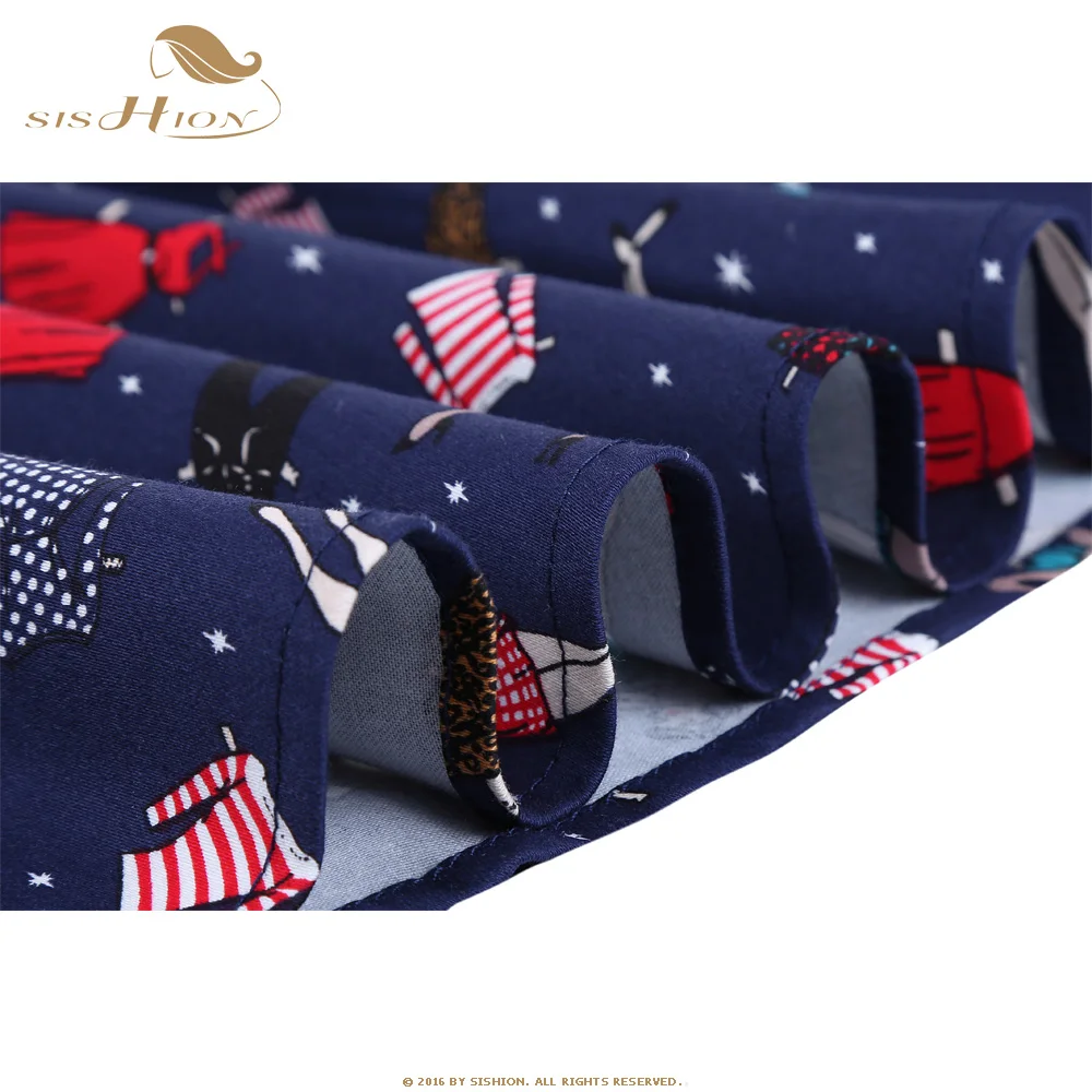 VD0020 1000X1000 D BLUE STARS BIKINI 3