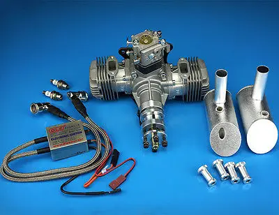 rc plane engines for sale