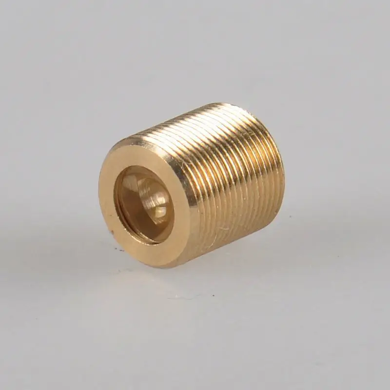 

New405/445/520nm Blue laser collimation lens /98%/ M9*9mm