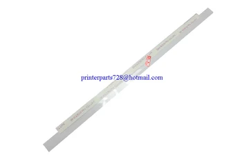 

Prideal New Compatible Mylar Paper guide supply For WINCOR 4915XE 4915 plus 4915 Passbook Printer