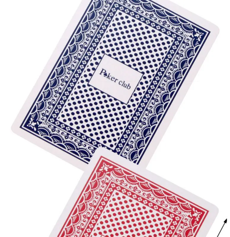 POKER-CLUB_06
