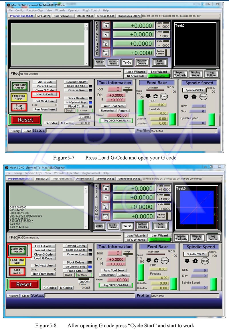 DS_NVEMv2_EN_41