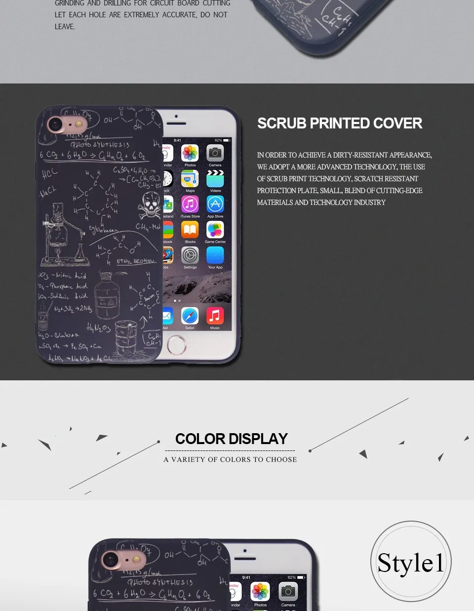 iPhone-6-case-chemistry_05