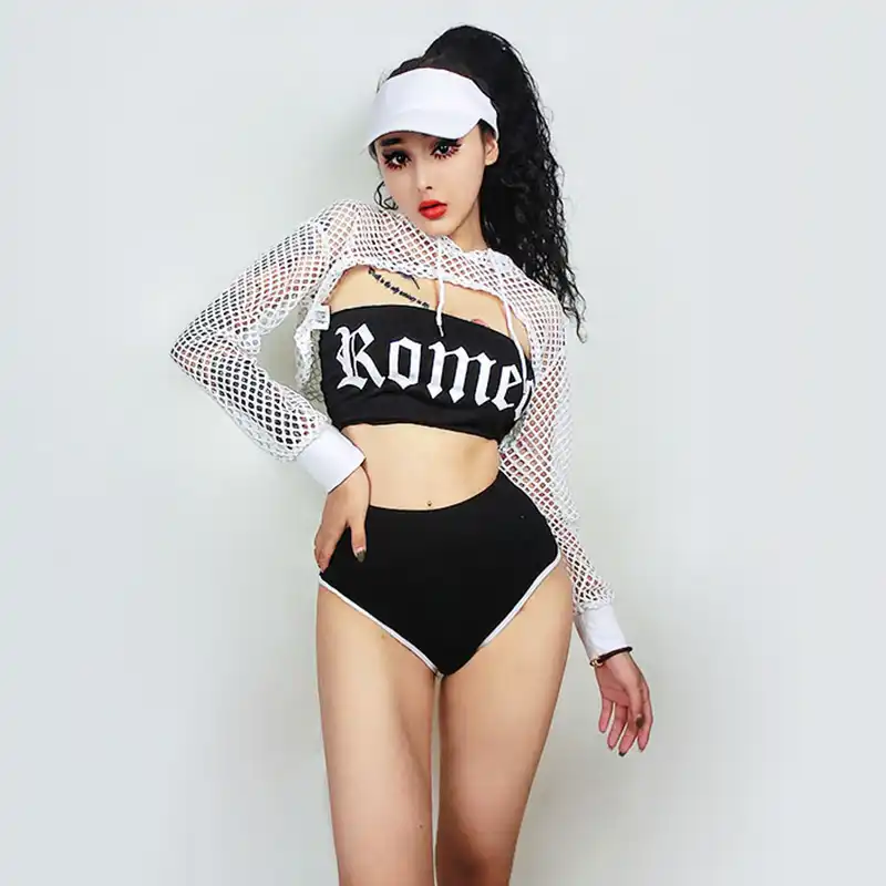 sexy clothes for girls